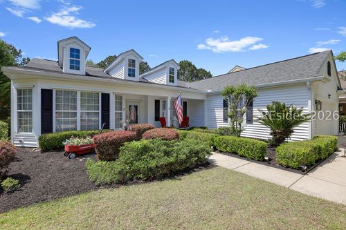 33 Vespers Way, Bluffton, SC, 29909-6217 | Card Image