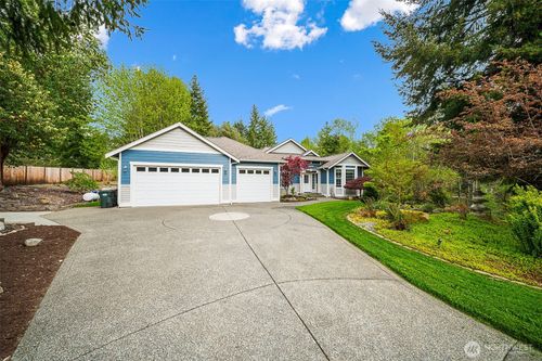 11940 Windtree Ln Se, Rainier, WA, 98576-9332 | Card Image