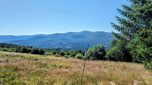 127 Port Crescent Trl, Port Angeles, WA, 98362 | Card Image