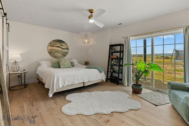 Basement Bedroom | Image 27