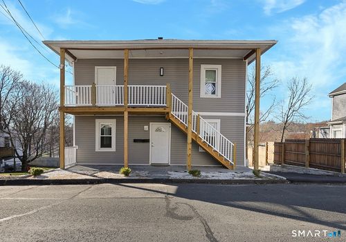 31 Van Orman St, Watertown, CT, 06779-1922 | Card Image