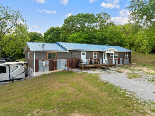 13195 N Riggs Ln, Lead Hill, AR, 72644-9437 | Card Image