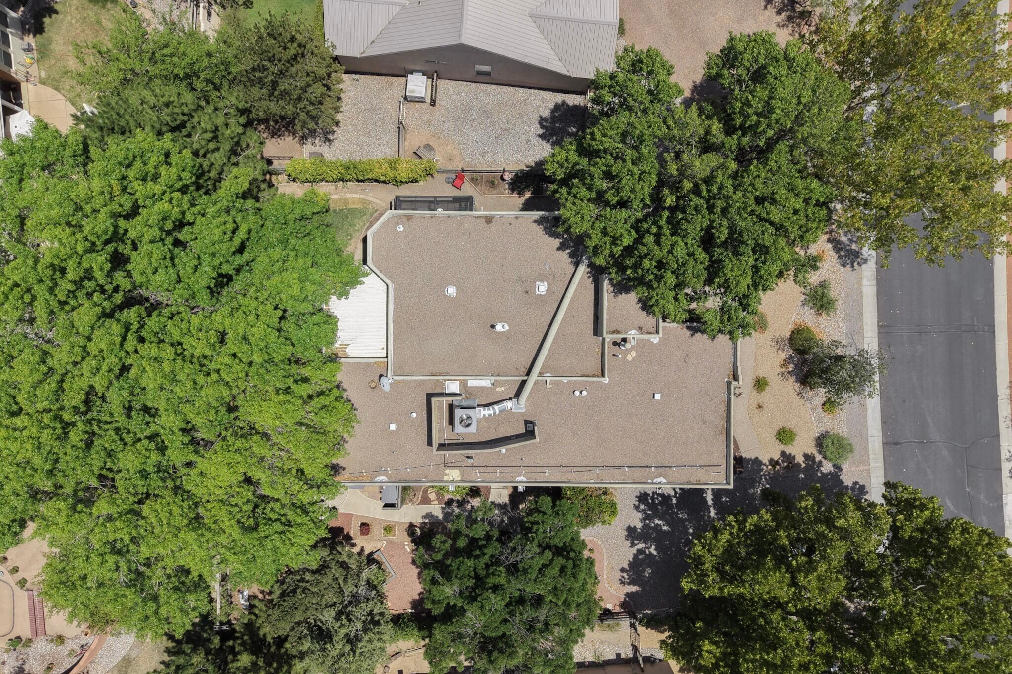 Residential in Albuquerque 3