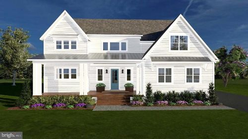 3001 Bennett Point Rd, QUEENSTOWN, MD, 21658-1124 | Card Image