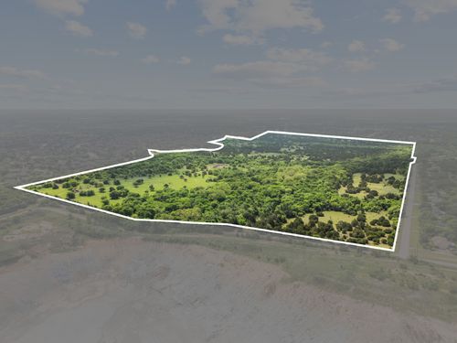 TBD Tower Rd, Midlothian, TX, 76065 | Card Image