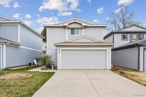 9387 Gray Street, Westminster, CO, 80031 | Card Image