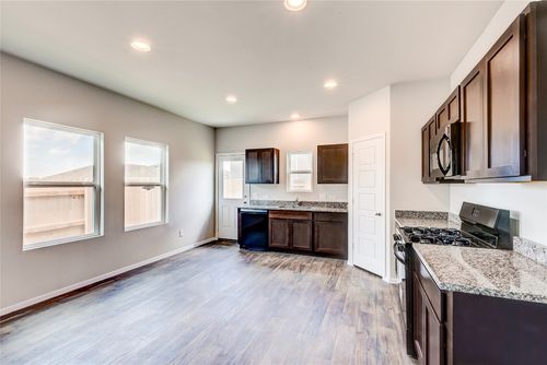 274 Jade St, Maxwell, TX, 78656-2042 | Card Image