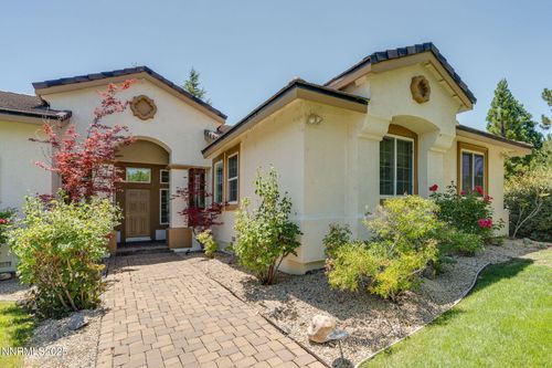 1300 Flanders Rd, Reno, NV, 89511-4755 | Card Image