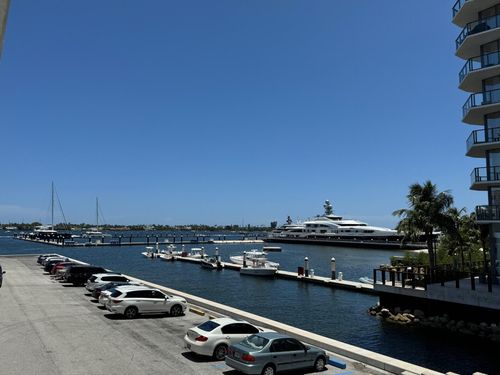 apt-d7-4500 N Flagler Dr, West Palm Beach, FL, 33407-3842 | Card Image