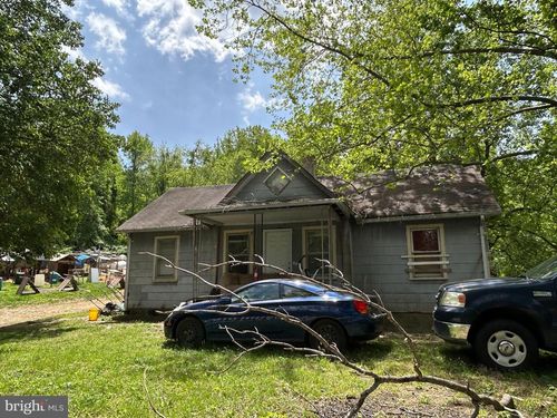 1701 Ferguson Ln, Fort Washington, MD, 20744-3507 | Card Image