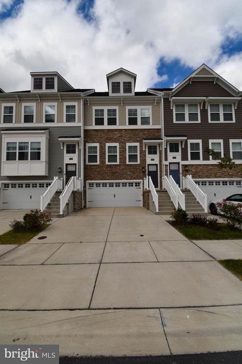 24723 Chester Ln, MILLSBORO, DE, 19966-7628 | Card Image