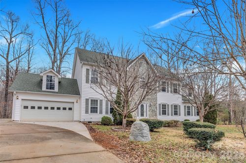 1485 Adkin Dr, Iron Station, NC, 28080-8404 | Card Image