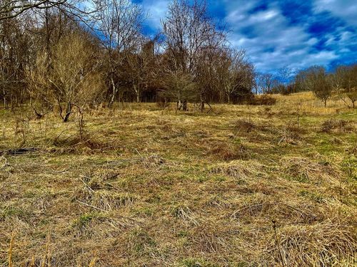 TBD Windy Dr, Marion, VA, 24354 | Card Image