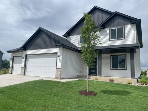 5323 177th St W, Lakeville, MN, 55044-5176 | Card Image