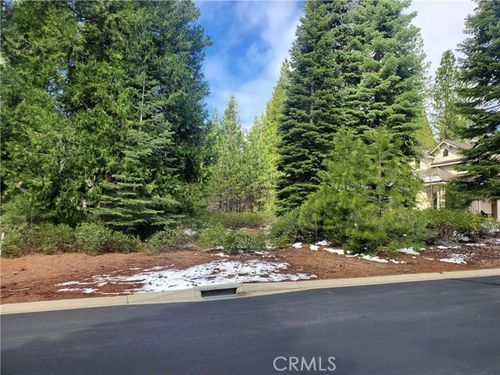 118 Fox Pine Dr, Lake Almanor, CA, 96137-8511 | Card Image