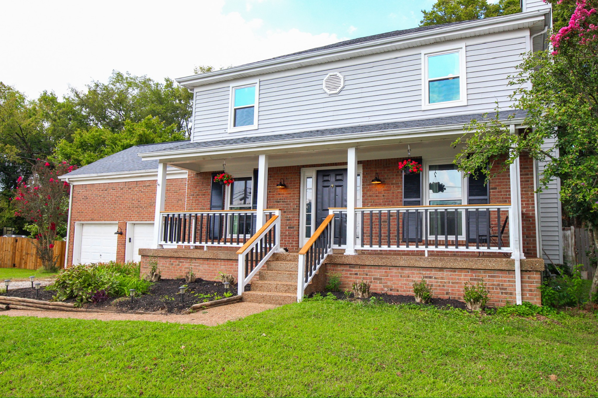Cedarbend Dr, Mount Juliet, TN 37122