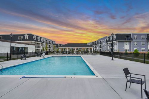 unit-1204-280 Salmon Brook St, Granby, CT, 06035-1846 | Card Image