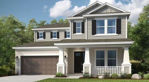 532 Se Ranch Oak Cir, Port St Lucie, FL, 34984-6698 | Card Image