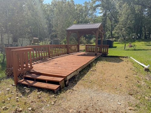 5/378 Woodhaven, Sublette, IL, 61367 | Card Image