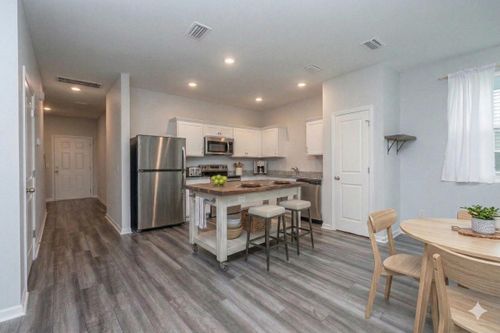 1201 Scarlett Maple St, Summerville, SC, 29486-7252 | Card Image