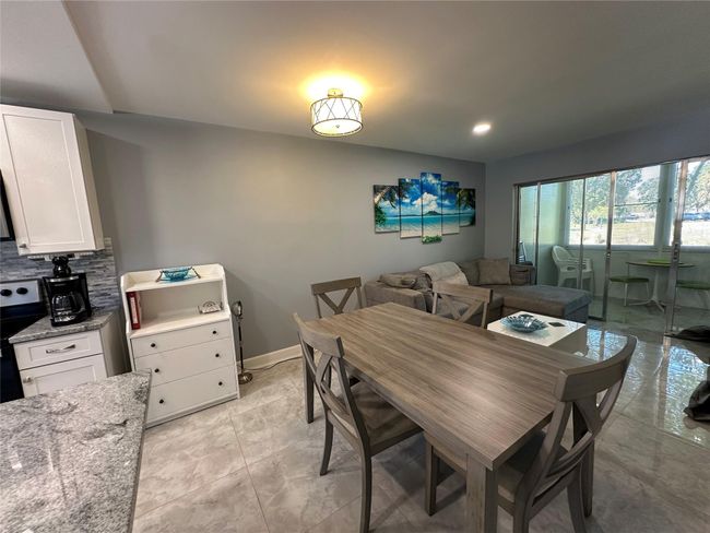 Dining Area | Image 11