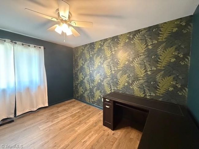 Jungle Theme Children's Room Or Office | Image 16