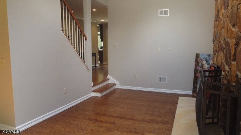 Residential Lease in Wayne Twp.