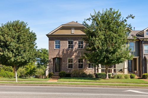 815 Silkwood Dr, Nashville, TN, 37221-4176 | Card Image