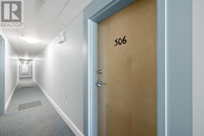 306 - 49 Burns Ave, Condo with 2 bedrooms, 1 bathrooms and null parking in Charlottetown PE | Image 4