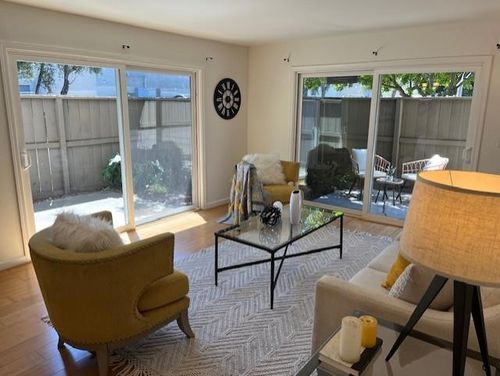 apt-127-1720 Halford Ave, Santa Clara, CA, 95051-2671 | Card Image