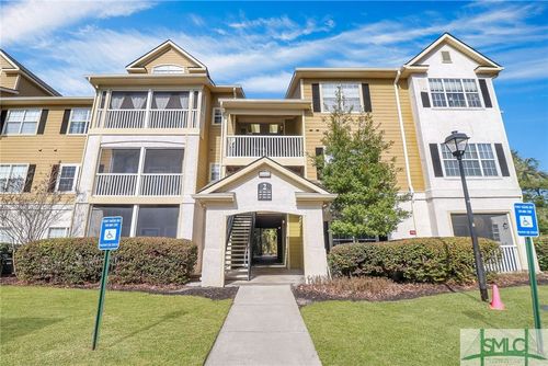 2305 Walden Park Dr, Savannah, GA, 31410-2189 | Card Image