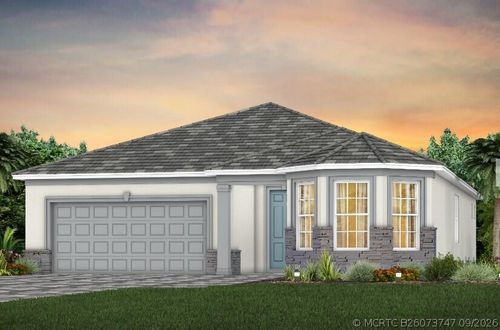 61-prestige-1142 Haven Circle, Vero Beach, FL, 32960 | Card Image