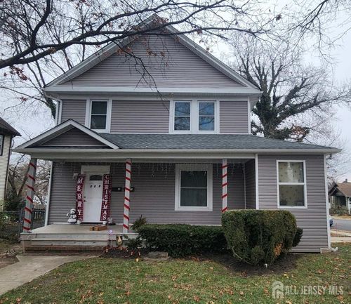 209 Gatzmer Ave, Jamesburg, NJ, 08831-1353 | Card Image