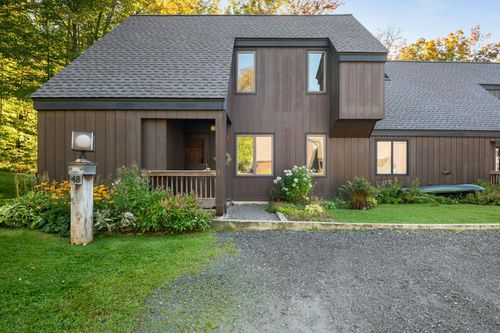 48-4649 Battleground Rd, Waitsfield, VT, 05673-7398 | Card Image