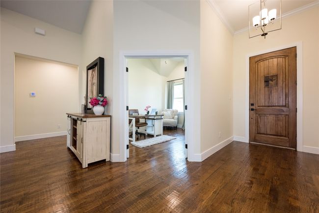 9744 County Road 502, House other with 5 bedrooms, 5 bathrooms and null parking in Blue Ridge TX | Image 4