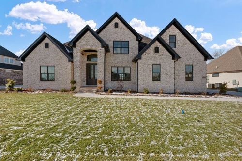 3056 Gablewood Ave, Bowling Green, KY, 42101-6367 | Card Image