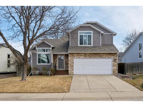 3532 W 112th Cir, Westminster, CO, 80031-7168 | Card Image