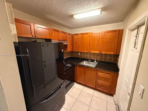 apt-114-4251 Nw 5th St, Plantation, FL, 33317-2105 | Card Image