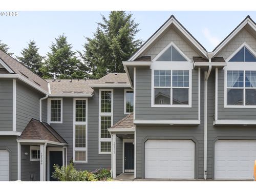 12312 Sw Meader Way, Beaverton, OR, 97008-7375 | Card Image