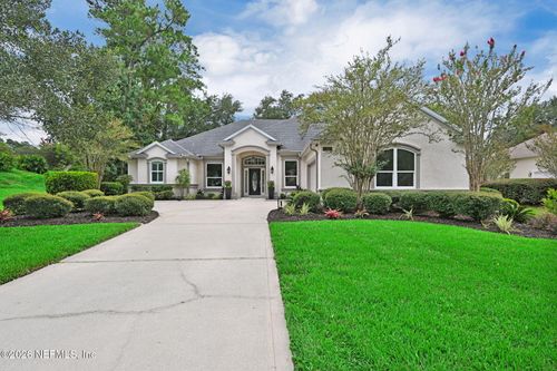 3095 Country Club Blvd, Orange Park, FL, 32073-5735 | Card Image