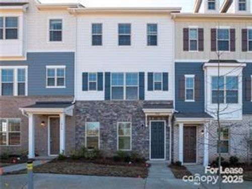 1042 Bexton St, Charlotte, NC, 28273-4983 | Card Image