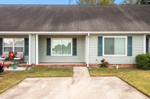 108 Harvest Glen Ln, West Columbia, SC, 29169-3343 | Card Image