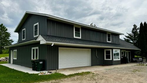 17170 Highview Ave, Glenwood, MN, 56334-3344 | Card Image