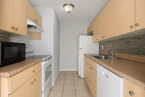 apt-i-1127 Lake Terry Dr, West Palm Beach, FL, 33411-9277 | Card Image