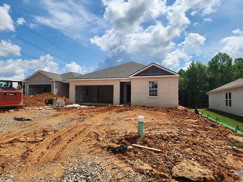 311 London Ct, Baxter, TN, 38544-2229 | Card Image