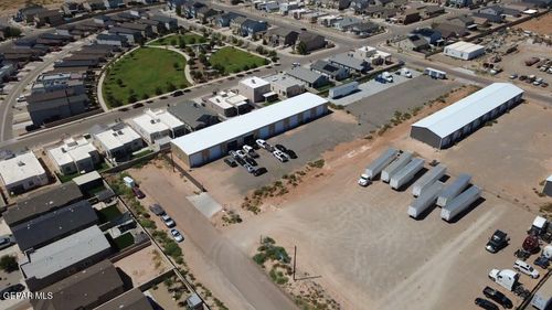 c8-13101 Round Dance Road, El Paso, TX, 79938 | Card Image