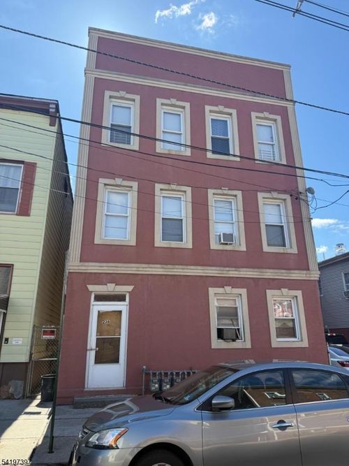 236 John St, Elizabeth, NJ, 07202-3958 | Card Image