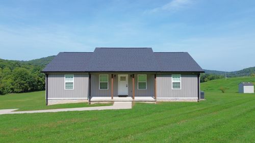 258 Plunkett Creek Rd, Gordonsville, TN, 38563-6529 | Card Image