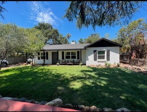 3517 N Mills Ave, Claremont, CA, 91711 | Card Image