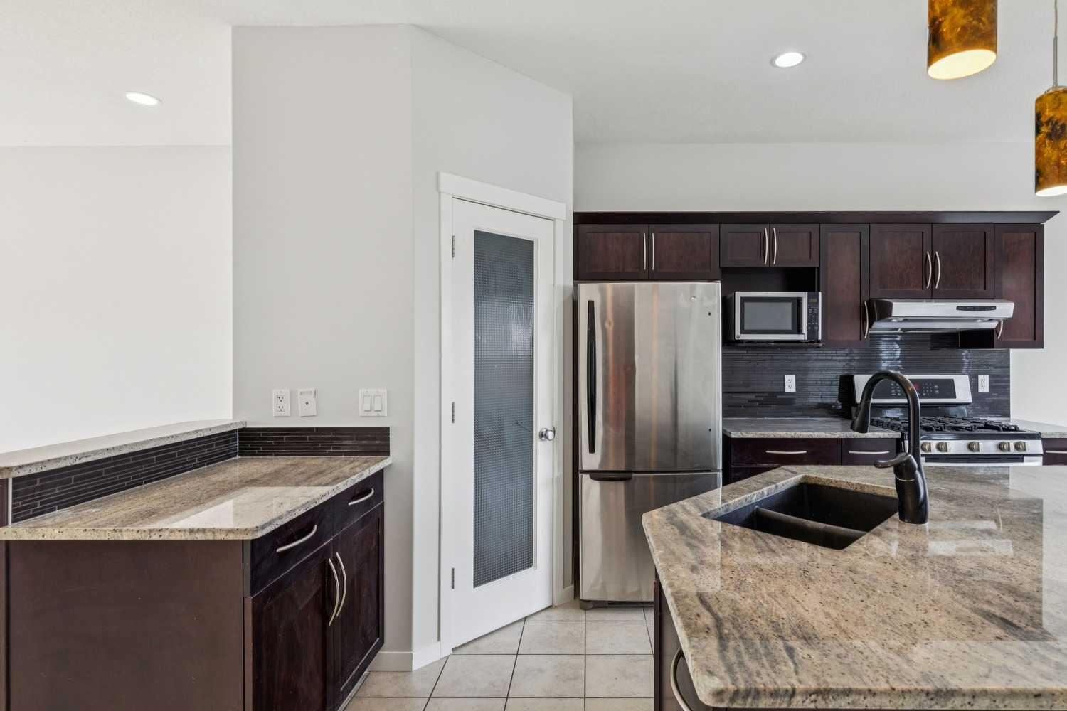 Residential in Calgary 5